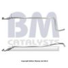 FORD 1579025 Exhaust Pipe